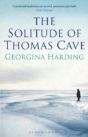 EBOOK Solitude of Thomas Cave