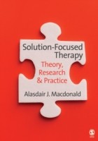 EBOOK Solution-Focused Therapy