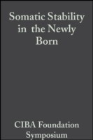 EBOOK Somatic Stability in  the Newly Born