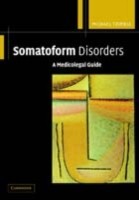 EBOOK Somatoform Disorders