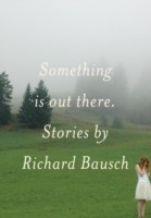 EBOOK Something Is Out There