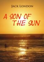 EBOOK Son of the Sun