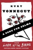 EBOOK Song for Selma