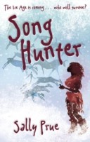 EBOOK Song Hunter