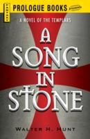 EBOOK Song in Stone