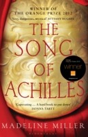 EBOOK Song of Achilles