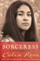 EBOOK Sorceress