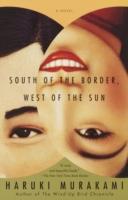 EBOOK South of the Border, West of the Sun