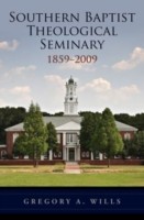 EBOOK Southern Baptist Seminary 1859-2009