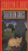 EBOOK Southern Ghost