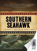 EBOOK Southern Seahawk