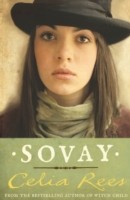 EBOOK Sovay