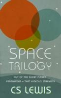 EBOOK Space Trilogy