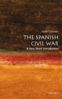 EBOOK Spanish Civil War