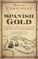 EBOOK Spanish Gold