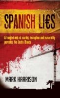 EBOOK Spanish Lies