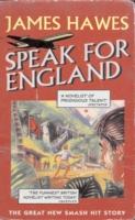 EBOOK Speak For England