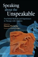 EBOOK Speaking about the Unspeakable