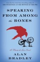 EBOOK Speaking from Among the Bones