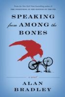 EBOOK Speaking From Among the Bones