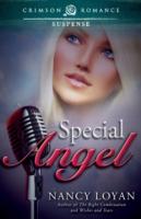 EBOOK Special Angel