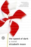 EBOOK Speed of Dark