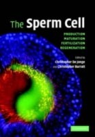 EBOOK Sperm Cell
