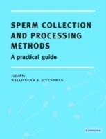 EBOOK Sperm Collection and Processing Methods