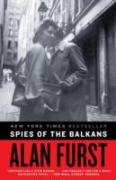 EBOOK Spies of the Balkans