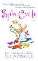 EBOOK Spin Cycle