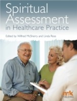 EBOOK Spiritual assessment in Healthcare Practice