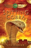 EBOOK Spitting Cobra