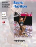EBOOK Sports Nutrition