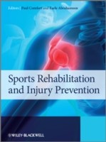 EBOOK Sports Rehabilitation and Injury Prevention