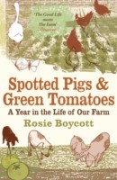EBOOK Spotted Pigs and Green Tomatoes
