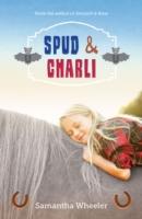 EBOOK Spud & Charli