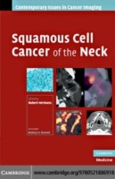 EBOOK Squamous Cell Cancer of the Neck