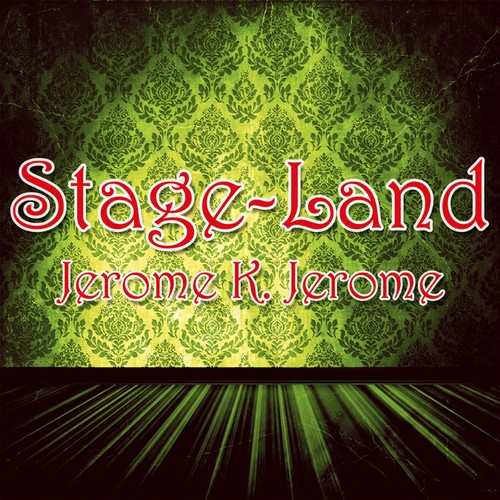 EBOOK Stage-Land