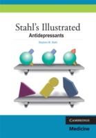 EBOOK Stahl's Illustrated Antidepressants