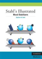 EBOOK Stahl's Illustrated Mood Stabilizers