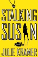 EBOOK Stalking Susan