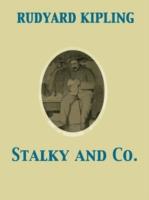EBOOK Stalky and Co.