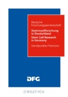 EBOOK Stammzellforschung in Deutschland. M glichkeiten und Perspektiven