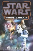 EBOOK Star Wars: Fool's Bargain (Novella)