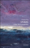 EBOOK Stars: A Very Short Introduction