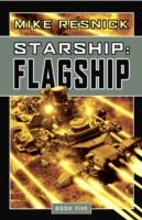 EBOOK Starship: Flagship