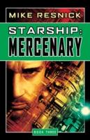 EBOOK Starship: Mercenary