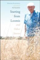 EBOOK Starting from Loomis and Other Stories