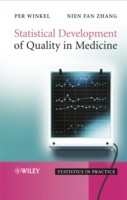 EBOOK Statistical Development of Quality in Medicine