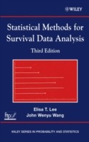 EBOOK Statistical Methods for Survival Data Analysis